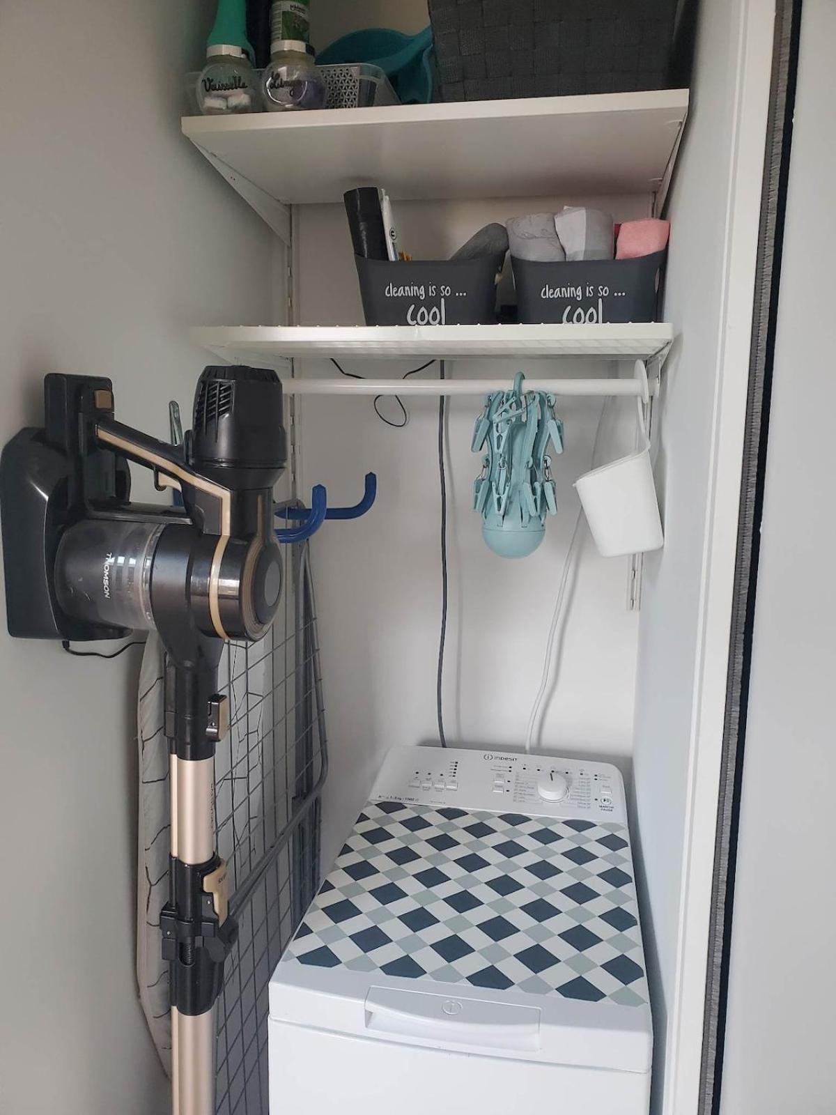 Gite Studio 4 A 6 Personnes Doue-la-Fontaine Ngoại thất bức ảnh